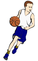Marshall Fortune