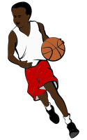 Maurice Knox