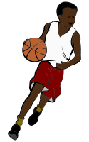 Morgan Epps