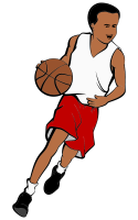 Desmond Pittman