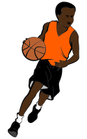Bob Slone