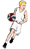 Walter Adair