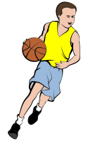 Joey Lynch
