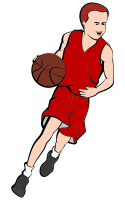 Rudy Wilson