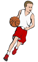 Matthew Lowery