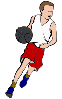 Braydon Burleson