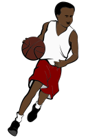 Kyle Burney