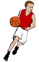 Jim Stacey