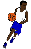 Victor McCoy