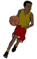 Deandre Ellis