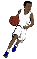Julius Cook