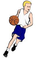 Reggie Fortune
