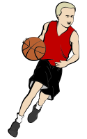 Kenny Linn
