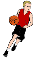 Craig Kaline