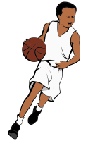 Victor Griffin