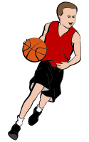 Ben Poole