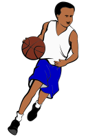 Miles Gilbert