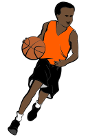 Tommy McGill