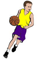 Nate Foley