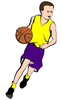 Maciej Wójcik