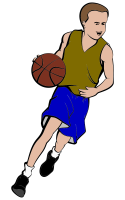 Joel Dougherty