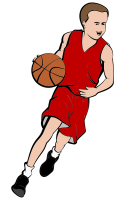 Andy Rider