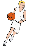 D`Angelo Abney