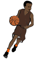 Alex Brown