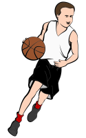 Tyrone Cain