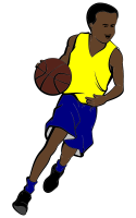 Barry Barnett