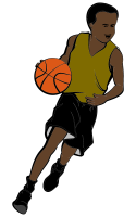 Brice Lawson