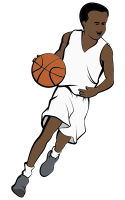 Bill Ware