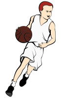 Floyd Upchurch