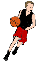 Ethan Willson