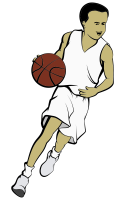 Sid Anderson