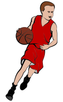 Joel Nash