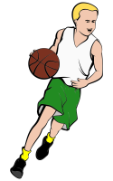 Kris Sparks