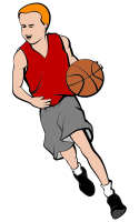 Rasheed Ingram