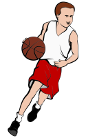 Lance Deloach