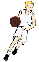 Rodrick Quarles