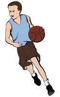 Bill Hampton