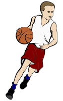 Justin Pozzi
