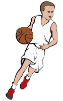 Jamal Patterson