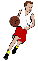 Deon McCullough