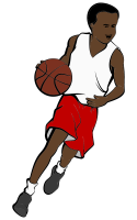 Cliff Anthony