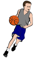 Marko Dragić