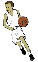 Dashaun Chandler