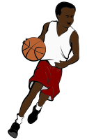 Walt Whittington