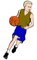 Jon Marino
