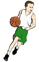 Drew Simmons